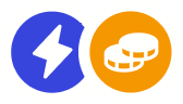 Accept payments with a simple integration