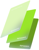 Virtual Cards