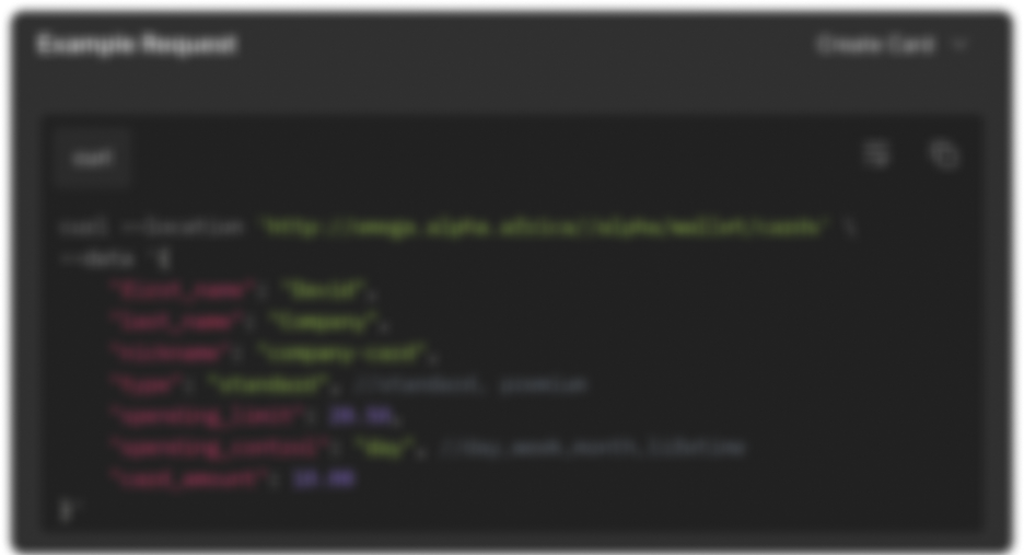 Effortless Integration for Everyone