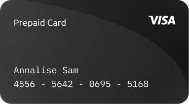 Pricing tier 1