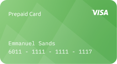 Pricing tier 3