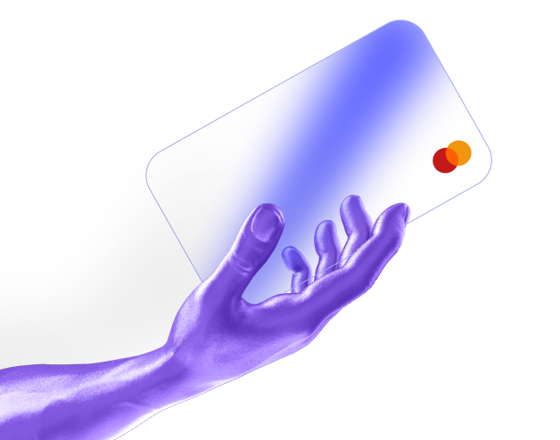 Issue Unlimited number of cards