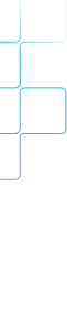 vector